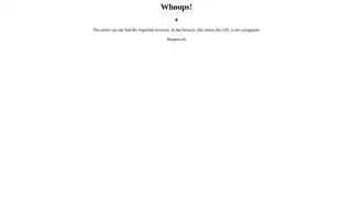 Imaxso.com Screenshot 2024-06-28 16:00:22