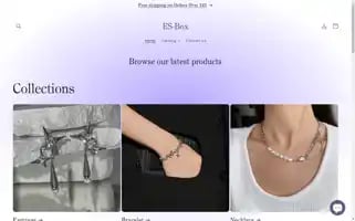 Esbox.store Screenshot 2024-04-22 16:56:56
