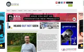 Lsionline.com Screenshot 2024-06-29 16:01:07