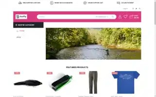 Tcoflyfishings.shop Screenshot 2024-05-27 01:14:05