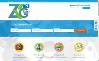 Zigzag-travel.com Screenshot 2024-04-22 19:52:56