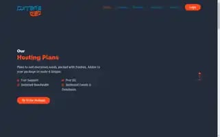 Curransweb.co.uk Screenshot 2024-06-29 19:40:43