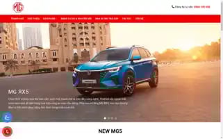 Mgmienbac.com Screenshot 2024-05-28 08:42:35