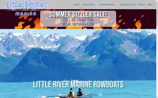Littlerivermarine.com Screenshot 2024-06-11 15:34:52