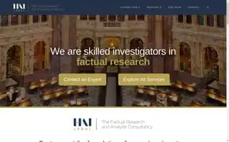 Hailegal.com Screenshot 2024-06-29 14:09:45