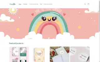 Rosmaninho.net Screenshot 2024-05-25 07:42:39