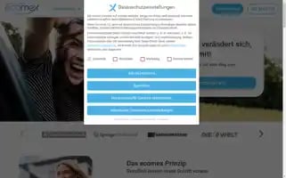 Ecomex.de Screenshot 2024-07-01 09:46:24