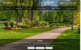 Vratislavice.cz Screenshot 2024-06-26 23:41:19