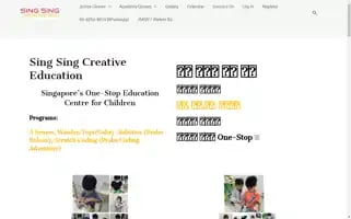 Singsingcreative.net Screenshot 2024-05-21 12:17:14