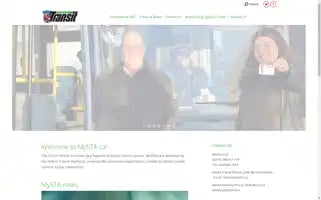 Mysta.ca Screenshot 2024-06-13 06:26:15