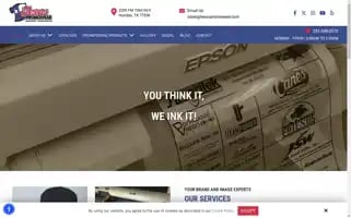 Texaspromowear.com Screenshot 2024-05-14 06:47:14