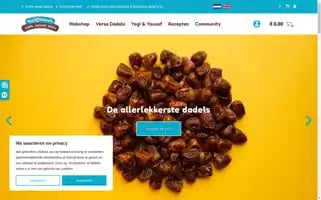 Yogiyousef.nl Screenshot 2024-06-30 06:58:33
