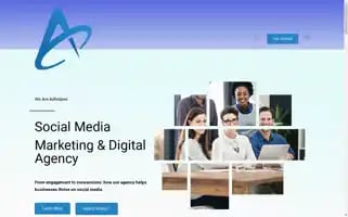 Adhelpee.com Screenshot 2024-05-26 02:11:39