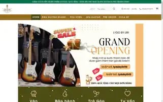 Lydobyliri.com Screenshot 2024-05-28 20:46:10