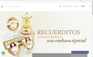 Fantasiaseoane.com Screenshot 2024-05-18 07:53:43