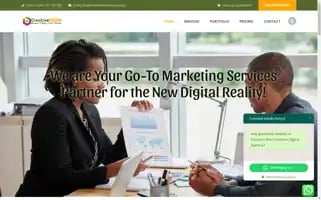 Creativemediakenya.com Screenshot 2024-05-25 02:17:54