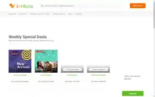 Kimbino.ng Screenshot 2024-07-05 09:31:51