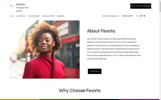 Fevatatravels.com Screenshot 2024-04-25 14:32:00