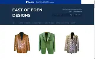 Eastofedenleathers.com Screenshot 2024-05-05 17:21:09