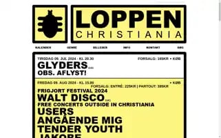 Loppen.dk Screenshot 2024-06-29 14:16:14