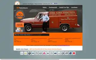 Billthecardoctor.com Screenshot 2024-05-15 14:35:24