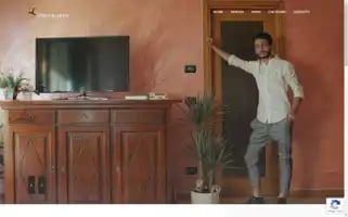 Rococopitturazioni.it Screenshot 2024-05-22 10:58:23