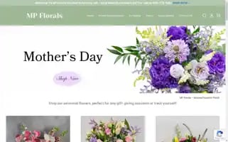 Mpflorals.com Screenshot 2024-05-16 08:29:18