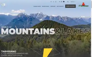 Tarvisiano.org Screenshot 2024-07-02 17:58:57