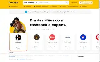 Buscape.com.br Screenshot 2024-05-08 22:23:29