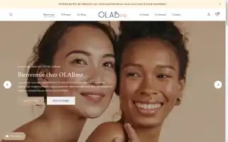 Olabme.com Screenshot 2024-04-27 16:27:48