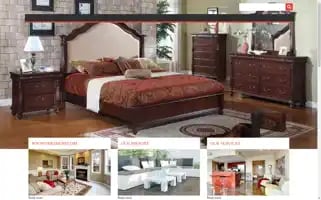 Xuanx.top Screenshot 2024-07-07 14:52:50