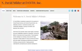 Ndavidmilder.com Screenshot 2024-05-13 02:43:07