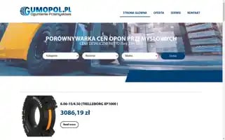 Gumopol.pl Screenshot 2024-05-22 11:07:44