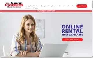 Myarmoredselfstorage.com Screenshot 2024-07-07 05:55:28