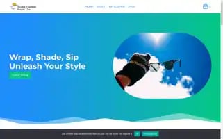 Onlinetravelerassistusa.com Screenshot 2024-04-26 05:03:13