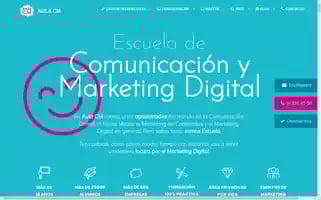 Aulacm.com Screenshot 2024-06-28 19:19:39