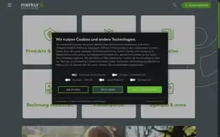 Merkur.at Screenshot 2024-07-01 21:20:15