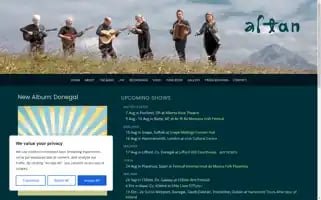 Altan.ie Screenshot 2024-06-30 14:09:01