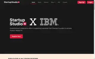 Startupstudio.id Screenshot 2024-07-05 12:53:20