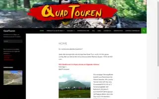 Quadtouren.com Screenshot 2024-04-25 10:49:02