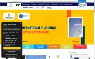 Ticaret.edu.tr Screenshot 2024-07-03 12:36:25