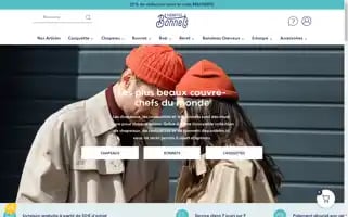 Casquettesbonnets.com Screenshot 2024-05-20 11:23:52