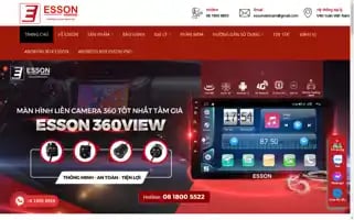 Esson.vn Screenshot 2024-06-30 21:09:06