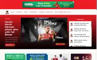 Wildcats.com.au Screenshot 2024-05-15 03:11:52