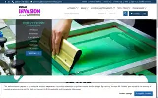 Promoinvasion.com Screenshot 2024-06-12 23:38:17