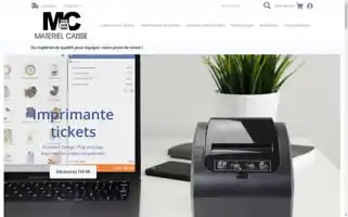 Materiel-caisse.com Screenshot 2024-07-09 00:55:44