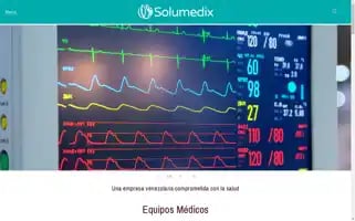 Solumedix.com Screenshot 2024-05-02 03:51:27