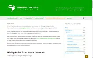 Greentrails.com.au Screenshot 2024-05-09 23:44:35