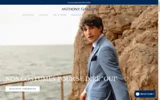 Anthonygarcon.com Screenshot 2024-05-05 22:04:04