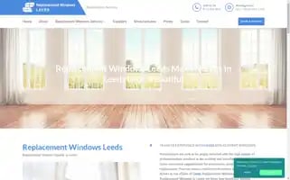 Replacementwindows-leeds.uk Screenshot 2024-06-30 10:13:54